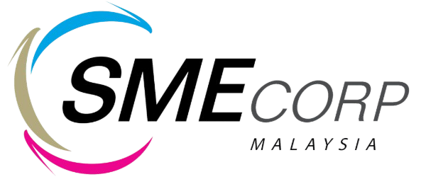 SME Corp
