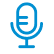 Hotseat Icon